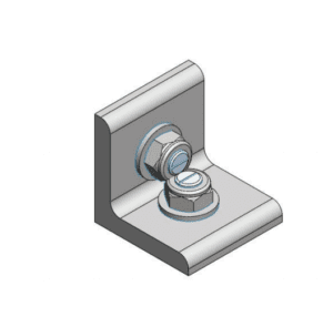 tekno ft bracket
